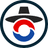 한국어 클래스