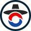 한국어 클래스